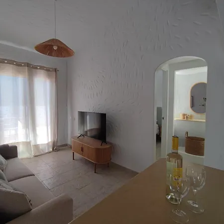 Con Jardin Privado Junto Al Yumbo Lejlighed Playa del Inglés