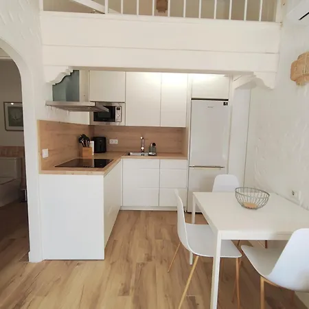 Con Jardin Privado Junto Al Yumbo * プラヤ・デル・イングレス