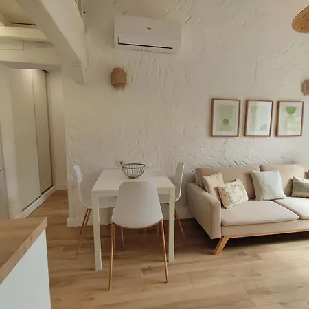 Con Jardin Privado Junto Al Yumbo プラヤ・デル・イングレス