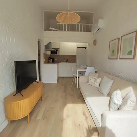 Con Jardin Privado Junto Al Yumbo プラヤ・デル・イングレス