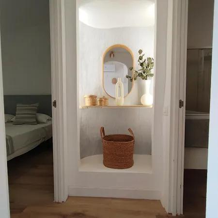 Con Jardin Privado Junto Al Yumbo プラヤ・デル・イングレス