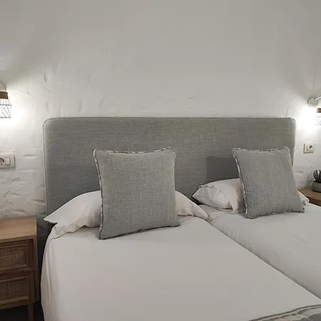 アパート Con Jardin Privado Junto Al Yumbo