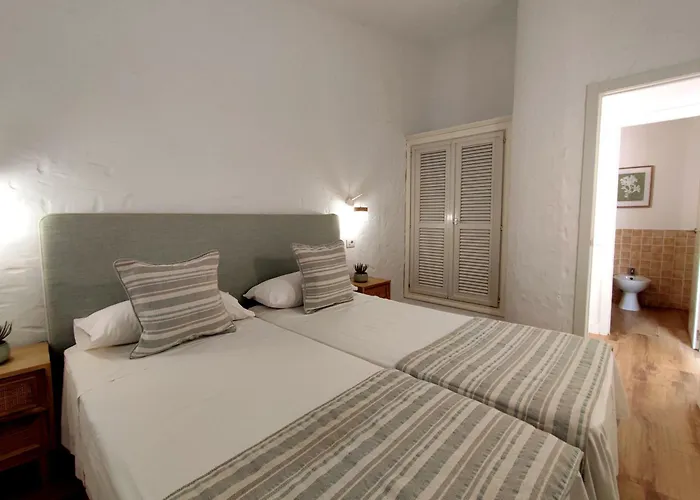 Con Jardin Privado Junto Al Yumbo شقة بلايا ديل إنغلز