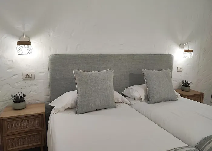 شقة Con Jardin Privado Junto Al Yumbo